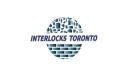 Interlocks Toronto logo